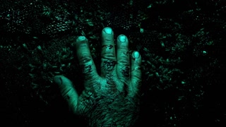 ตอนที่ 3 เพื่อนบ้านจากนรก