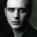 เซียน แบร์รี่ (Cian Barry)