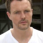 เซียรัน แม็คเมนามิน (Ciarán McMenamin)