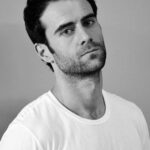 ซิลเลียน โอซัลลิแวน (Cillian O'Sullivan)