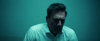 ตอนที่ 8