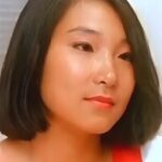 ซินดี้ ยิป ซินอี (Cindy Yip Sin-Yi)