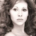 ซิสเซ่ คาเมรอน (Cisse Cameron)