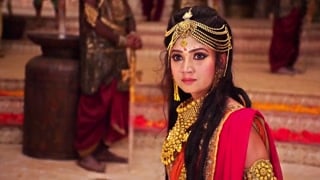 ตอนที่ 4