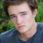 ซีเจ อดัมส์ (CJ Adams)