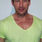 เคลมองต์ บารอนเนต์ (Clément Baronnet)