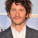 เคลเมนต์ ซิโบนี (Clément Sibony)