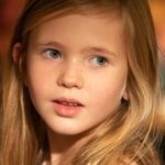 คลีเมนตีน เกรนิเยร์ (Clémentine Grenier)