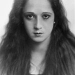 แคลร์ ดู เบรย์ (Claire Du Brey)