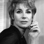 แคลร์ มัวริเยร์ (Claire Maurier)