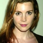 คลาร่า เบลลาร์ (Clara Bellar)