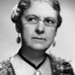 คลาร่า แบลนดิก (Clara Blandick)