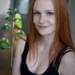 คลาร่า เคลย์แมนส์ (Clara Cleymans)