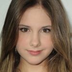 คลาร่า เทียซซี่ (Clara Tiezzi)