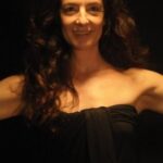 คลาริส นิสเกียร์ (Clarice Niskier)