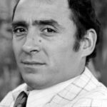 คล็อด บราสเซอร์ (Claude Brasseur)