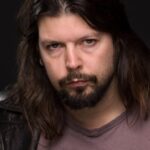 คล็อด ดูอาเมล (Claude Duhamel)