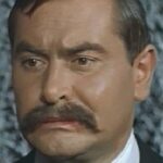 คล็อด มานซาร์ด (Claude Mansard)