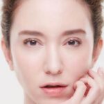 คลอเดีย จักรพันธุ์ ณ อยุธยา (Claudia Chakrabandhu Na Ayudya)