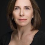 คลอเดีย โลโบ (Claudia Lobo)