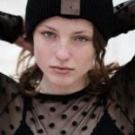 คลอเดีย โรเซตต์ (Claudia Roset)