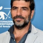 คลาวดิโอ คาสโตรจิโอวานนี่ (Claudio Castrogiovanni)