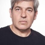 เคลาดิโอ มาร์ติเนซ เบล (Claudio Martínez Bel)