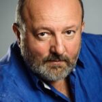 คลอเดีย อิสโตดอร์ (Claudiu Istodor)