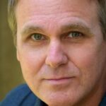 เคลย์ เซเวจ (Clay Savage)