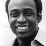 คลีวอน ลิตเติ้ล (Cleavon Little)