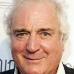 เคลเมนต์ ฟอน ฟรานเคนสไตน์ (Clement von Franckenstein)