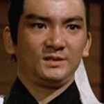 คลิฟ ล็อค (Cliff Lok)