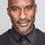 คลินท์ ไดเออร์ (Clint Dyer)