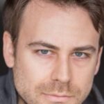 คลินท์ คีปปิน (Clint Keepin)