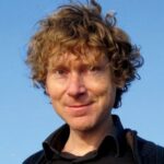 ไคลฟ์ ออปเพนไฮเมอร์ (Clive Oppenheimer)