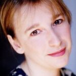 โคลทิลด์ โมลเลต์ (Clotilde Mollet)