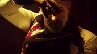 ตอนที่ 4 44144