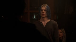 ตอนที่ 5 หลุม