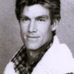 คอลบี้ เชสเตอร์ (Colby Chester)