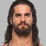 คอลบี้ โลเปซ (Colby Lopez)