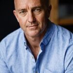 โคลิน มอย (Colin Moy)