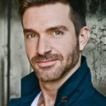 โคลิน ไพรซ์ (Colin Price)