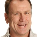 โคลิน ควินน์ (Colin Quinn)