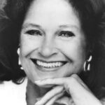คอลลีน ดิวเฮิร์ส (Colleen Dewhurst)