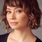 คอลลีน ฟอย (Colleen Foy)