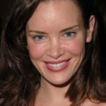 คอลลีน พอร์ช (Colleen Porch)