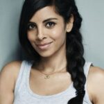 คอลลีน อุลเมน-เฟอร์นันเดส (Collien Ulmen-Fernandes)