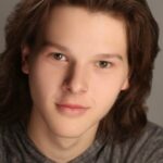 คอลตัน กอบโบ (Colton Gobbo)