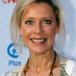 คอนชา กาลัน (Concha Galán)