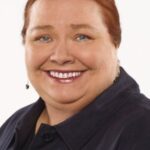 คอนชาตา เฟอร์เรลล์ (Conchata Ferrell)